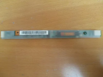 £4.63 • Buy Toshiba Satellite L450 A200 P200 A350 A500 L500 LCD Screen Inverter PK070006V10