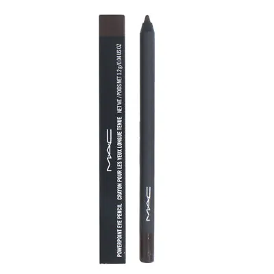 MAC Nude Lip Liner Pencil Boldly Bare Pink Lipliner 1.45g Smooth Creamy - NEW • £18