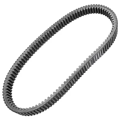 Drive Belt For Arctic Cat Snowmobile 0627-060 Drive Belt • $67.99