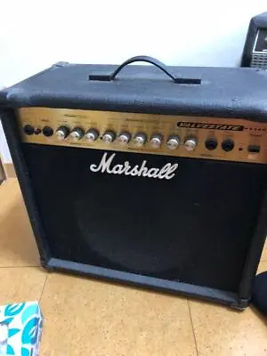 Marshall - Guitar Amplifier VALVESTAGE VS30R • $367.84