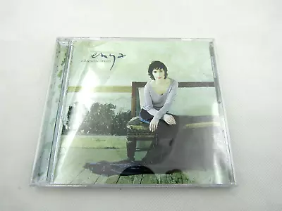 Enya : A Day Without Rain CD • $6.50