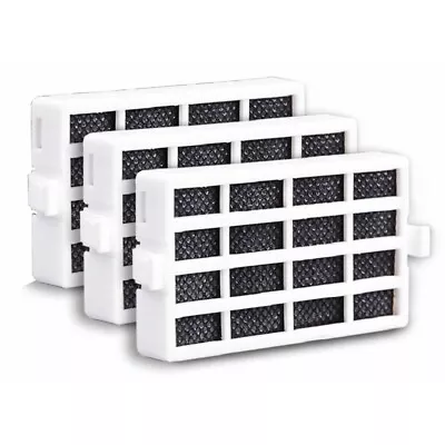 £9.95 • Buy 3x AH-WPA Compatible With Whirlpool Microban ANT001 ANT002 ANTF-MIC 481248048172