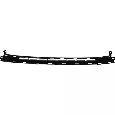 Bumper Grille Front For 2019-2021 Toyota RAV4 • $137.95