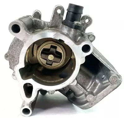 14-17 Volkswagen Passat 1.8l Engine Motor Brake Booster Vacuum Pump 06k145100j • $97.99