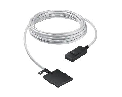 Genuine Samsung 2022 Neo QLED 8K/4K TV QN900B QN800B QN95B One Connect Cable 5M • $359