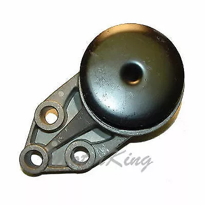 Mazda Tribute Ford Escape Mercury Mariner Transmission Engine Motor Mount 3037 • $54.85