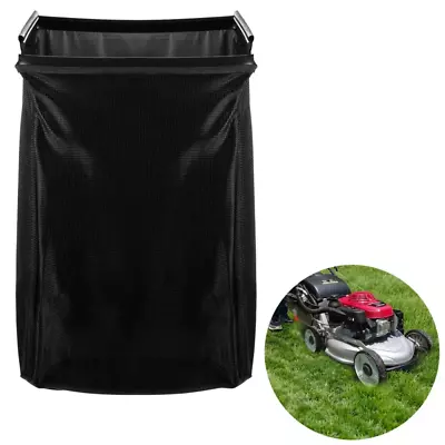 21  Lawn Mower Grass Bag Garden Leaf Catcher Bag For Honda HRJ196/HRJ216 • $43.50