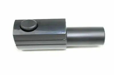 Electrolux Vacuum Cleaner Floor Head Adaptor 32mm To 36mm ZE050 • $16.15