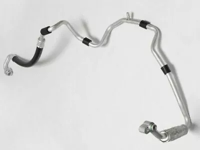 For 2005-2014 Volkswagen Jetta A/C Suction Line Hose Assembly 81694VC 2006 2013 • $48.95