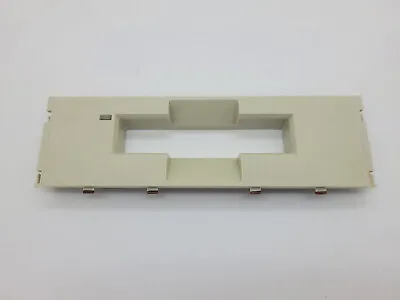 IBM PS/2 Cover Plate For Internal Tape Backup Unit (ITBU) • £24.09