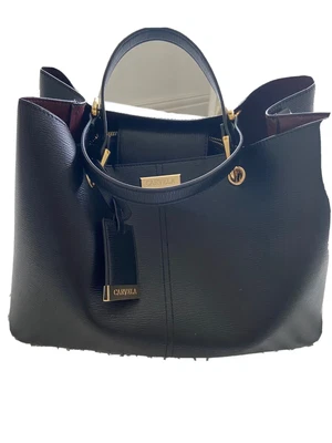 £15.10 • Buy Carvela Tote Bag