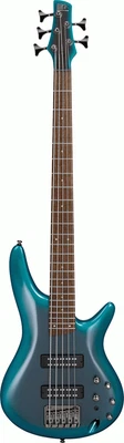 $799 • Buy Ibanez SR305E CUB Electric 5-String.Bass