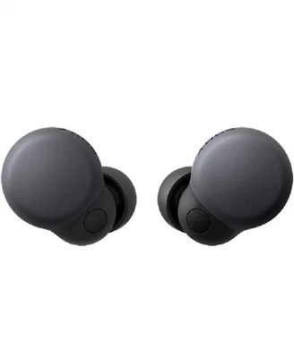 $350 • Buy Sony Linkbuds S Truly Wireless Headphones, Noise Cancelling & Natural Ambient