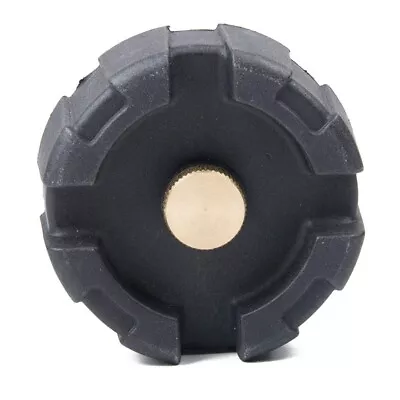 Universal Marine Boat Tank Gas Cap Outboard Engine Plastic Fuel Oil Tank Cap • $13.50