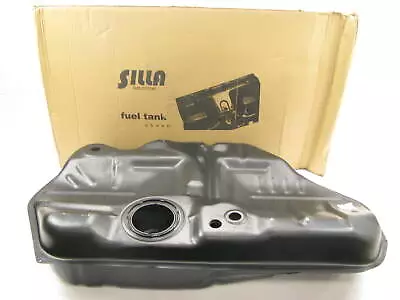 Silla TF39B Fuel Tank 96-97 Ford Taurus Mercury Sable 3.0L 3.4L V6 - 18 Gallons • $148.88