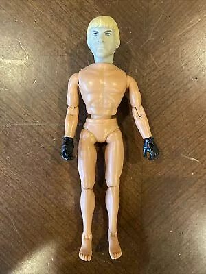 Vintage Mego Chips Jon Action Figure 1974  • $18.99