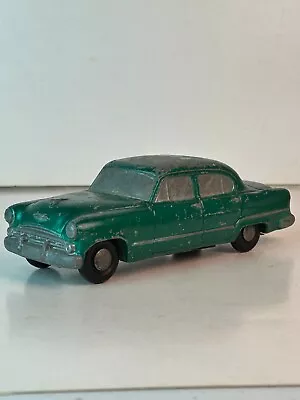 Banthrico Pot Metal 1953 Dodge Promo Car • $109.95