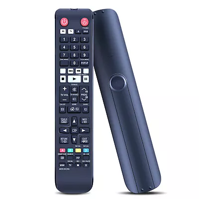 New AK59-00139A Replacement Remote Control For Samsung BD-E8500M BD-E8900M • $42.44