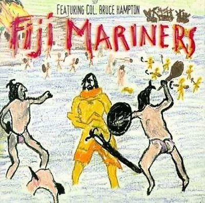 $13.89 • Buy Live,  - (Compact Disc)