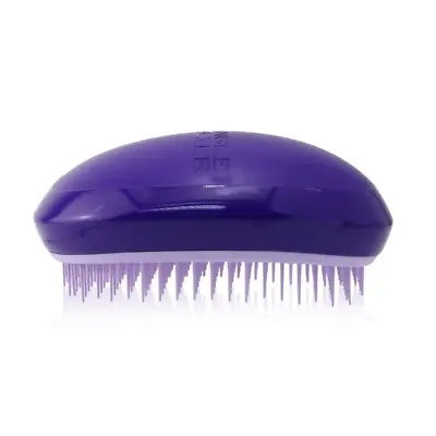 Tangle Teezer Salon Elite Professional Detangling Hair Brush - # Violet Diva 1pc • $33.95