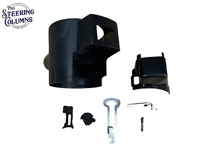 1984-1994 Gm C10 C1500 K1500 Tilt Steering Column Housing Collar Repair Kit New! • $49.99