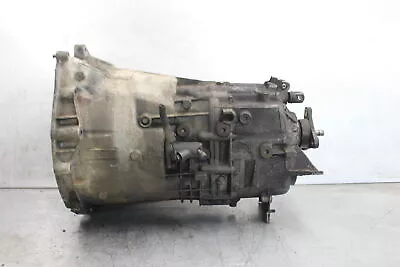 1995-2003 BMW Z3 E46 E36 OEM ZF S5D 320Z 5-Speed Manual Transmission LM86 • $1249.99