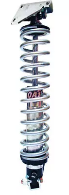 Pro-Coil - Rear Coilover Shock System Adjustable QA1 RCK52340 64-67 Chevelle/Mal • $899.07