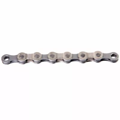 SRAM Pc-870 8 Speed Chain Silver With Powerlink - 48.2723.114.005 • $14.50