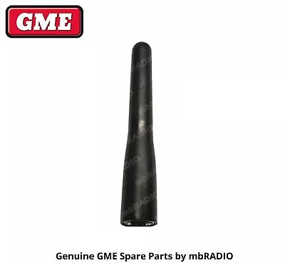 Gme Ae7000 Replacement Antenna Suit Tx6000 Tx6200 Tx7000 Tx7200 • $19.95