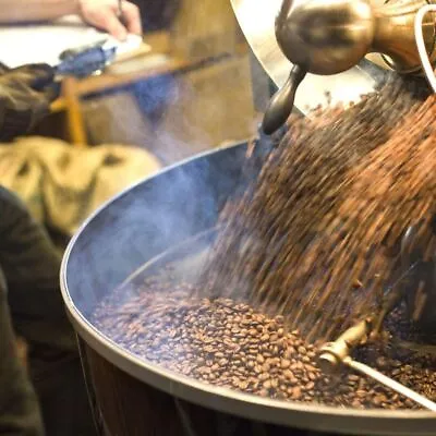 Kenya AA Coffee Beans - Fresh Roasted To Order • $69.99