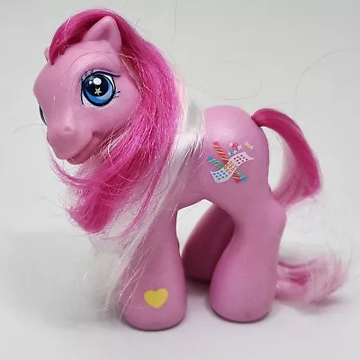 My Little Pony Baby Penny Candy G3 Target Exclusive 2005 Hasbro • $11.99