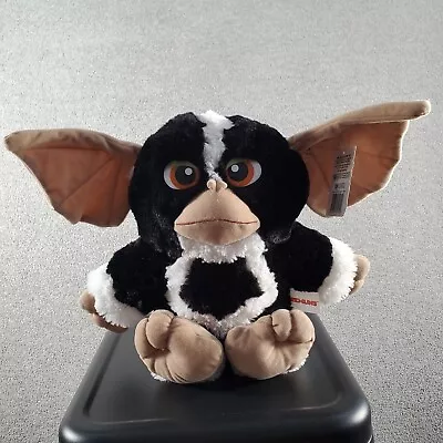 GREMLINS Mogwai Plush Toy 33 Cm / 13 In Toy Doll Stuffed NEW • $29.99