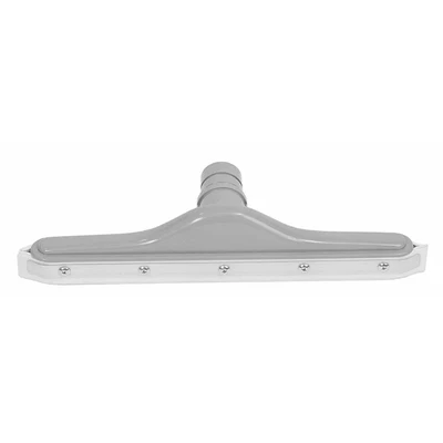 $97.74 • Buy Commercial Vacuum 1 1/2 White Blade Squeegee Tool # 545BN
