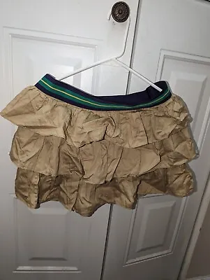 Ralph Lauren Vintage Skirt • $67.15
