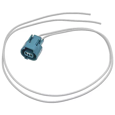 Vapor Canister Connector SMP For 1998-2004 Toyota Corolla 1.8L • $37.22