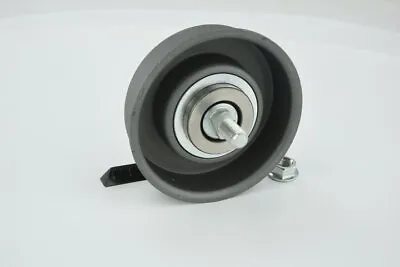 Tension Pulley For MITSUBISHI CHARIOT/SPACE WAGON GRANDIS N84W/N94W • $20.42