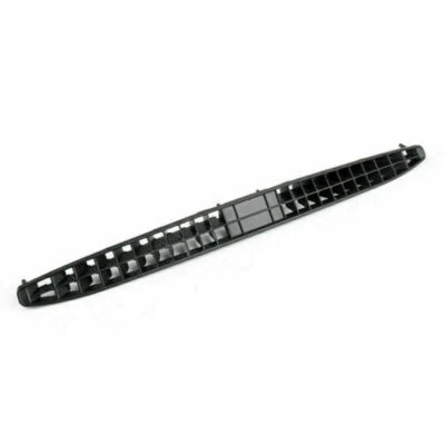 $30.64 • Buy Upper Dash Dashboard Defrost Air Vent Holder Fit For MK4 VW Gli Jetta Bora 98-05