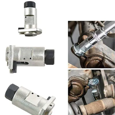 $10.99 • Buy Hydraulic Shock Absorber Removal Tool Strut Spreader Tool Suspension Separator