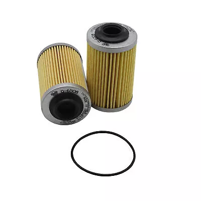 O-6508 Sakura Oil Filter - Fits Holden + More Xref: WCO4 ROF102 R2605P • $16.90