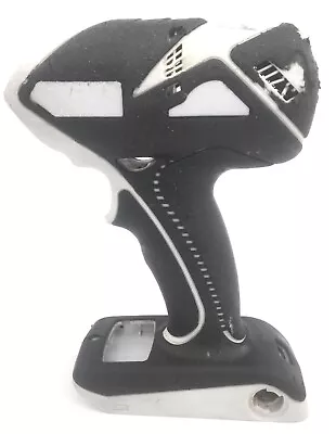 $49.95 • Buy Panasonic WEY7540K3078 Housing-For EY7540 EY7541 14.4V Volt Impact Driver-Wrench