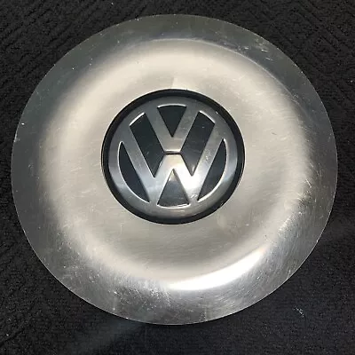 Volkswagen VW Passat 3B0 601 149 Factory OEM Wheel Center Rim Cap Cover 69722 CH • $24.99