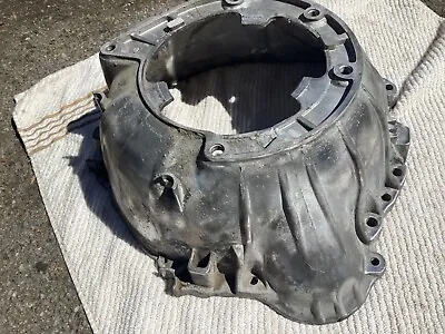 1979 Ford Mustang  C4   Automatic Pan Fill   Bell Housing D9AP-7976-BA • $179