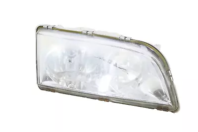 Volvo S40 V40 2000-2004 OEM Headlight Assembly Front Right (Passenger Side) • $72.62