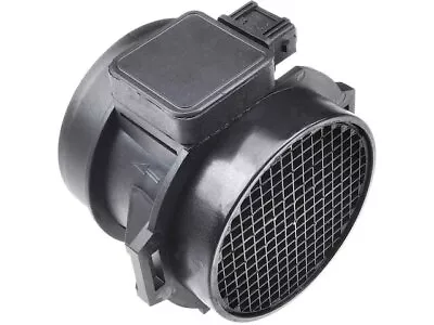 88MS69N Mass Air Flow Sensor Fits 2001-2004 Volvo V40 1.9L 4 Cyl • $30.51