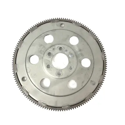 GM Flywheel/Flex Plate AT 2005-2009 5.3L Allure Impala Monte Carlo 12568922 • $249.95