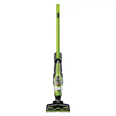 $79.99 • Buy BISSELL® ReadyClean® Cordless XRT 14.4V Stick Vacuum With Removeable Hand Vac