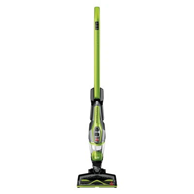 $79.99 • Buy BISSELL® ReadyClean® Cordless XRT 14.4V Stick Vacuum With Removeable Hand Vac
