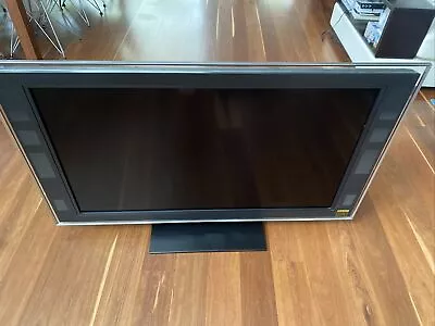$99 • Buy Sony Bravia KDL46X3100 46 