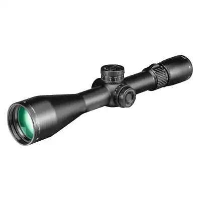 Vortex Razor HD LHT 4.5-22x50 FFP Illum XLR-2 MOA Riflescope RZR-42201 • $1499