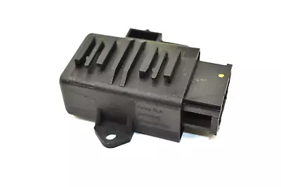 2006-2015 VW Volkswagen Passat OEM Front LH Side Driver Seat Heat Control Module • $39.99